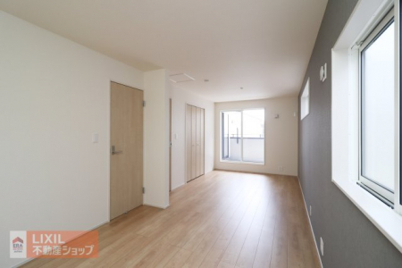 ���̑����ρ@�y�m���z2�K11.25���̗m���͓�����œ�������A���ʂ����悭�S�n�悢���������̋�ԂɁB�o���R�j�[�֒��ڍs���܂��B
