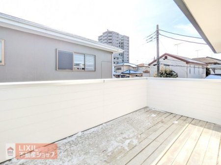 �o���R�j�[�@�y�o���R�j�[�^���n�ʐ^�z������̃o���R�j�[�œ�������ǍD�ł��B���C�h�X�p���ōL�X�Ƃ��Ă���A������₨�z�c�������̂Ƀs�b�^���ł��B