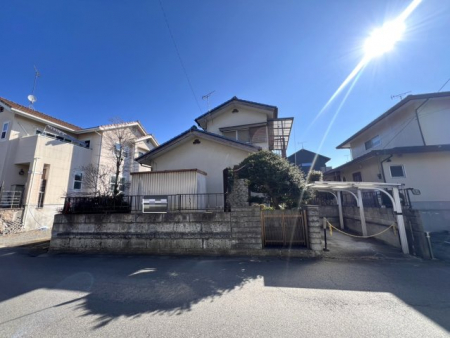 ���n�y�n�ʐ^�@��́E�X�n�ł����n���������܂��B