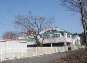 ���ӊ��@�y�c�t���z�����c�t���܂�1589��