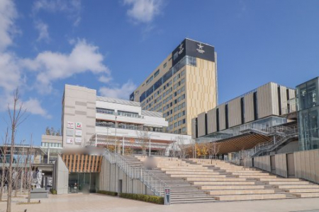 ���ӊ��@�y�V���b�s���O�Z���^�[�z�E�c�m�~���e���X�܂�4764��