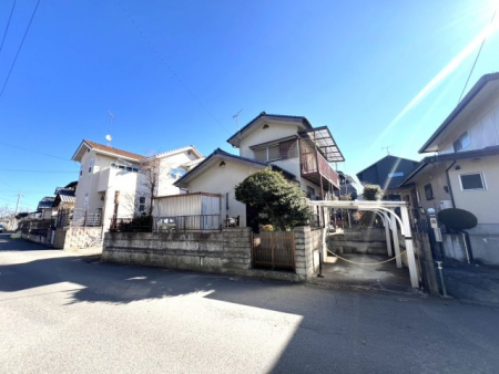 ���n�y�n�ʐ^�@��́E�X�n�ł����n���������܂��B