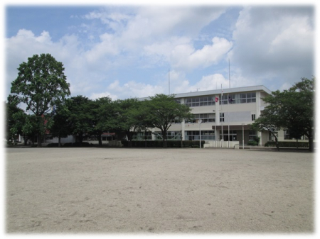 ���ӊ��@�y���w�Z�z�F�s�{�s����K�������w�Z�܂�1084��