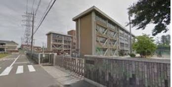 ���ӊ��@�y���w�Z�z�F�s�{�s���S�{���w�Z�܂�3247��