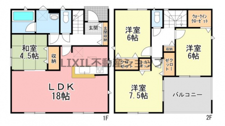 �@�y�Ԏ��}�z1�����@�Ԏ��}�ł��B