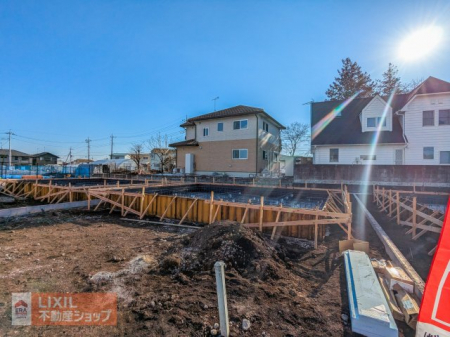 ���n�O�ώʐ^�@�y���n�ʐ^�z���z���B