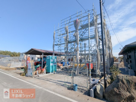 ���n�O�ώʐ^�@�y���n�ʐ^�z���z���B