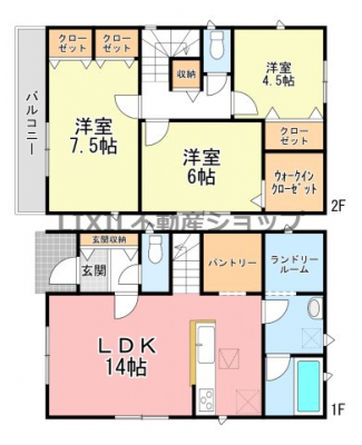 �@�y�Ԏ��}�z1�����@�Ԏ��}�ł��B