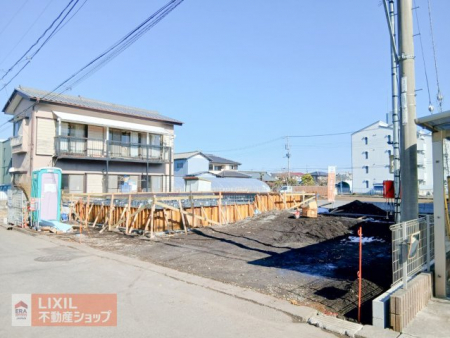 ���n�O�ώʐ^�@�y���n�ʐ^�z���z���B