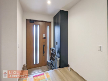 ���ց@�y���ցz���n�����ʐ^�B���邢�̌��̓��錺�ւ����Ƒ��◈�q�����o�}���B�V�䂢���ς��܂ł��錺�ւ̎��[�͂����Ղ����܂��B