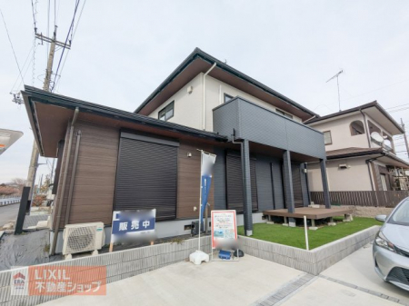 ���̑��@�y��z���n�����ʐ^�B�E�b�h�f�b�L�Ɛl�H�łł����Ɏg���邨��ł��B�v�����^�[��u������A���q�l�̃v�[���V�тȂǐF�X�ȗp�r�ɂ������ł��傤���H