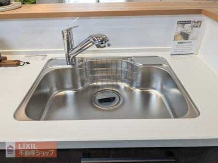 ���̑����ρ@�y���̑��ݔ��z���n�����ʐ^�B�L�߂̃V���N��򐅃J�[�g���b�W�����^�C�v�ŃX�y�[�X����炸�ɏ򐅋@�\���g�p�ł��܂��I