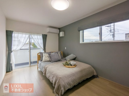 �Q���@�y�Q���z���n�����ʐ^�B���邢�̌��̓����Q���͍L�߂̊Ԏ��ɂȂ��Ă���܂��B