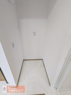 �@�y�����h���[�X�y�[�X�z���n�����ʐ^�B����@�X�y�[�X���Ǝ������Ȃǎg�����肪�悭�A�����󂪂��₷���ł��ˁB