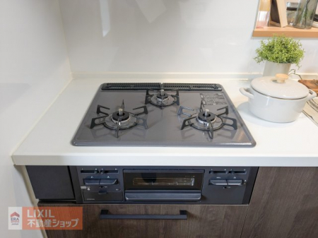 ���̑����ρ@�y�R�����z���n�����ʐ^�B3���R�����ň�C�ɂ��������ł����Ⴂ�܂��I