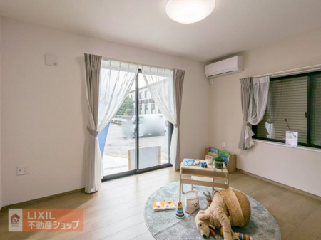 ���̑����ρ@�y�m���z���n�����ʐ^�B�p�����ŗz�������ʕ����S�n�悢�ł��ˁ�V���b�^�[�����Ă��܂�