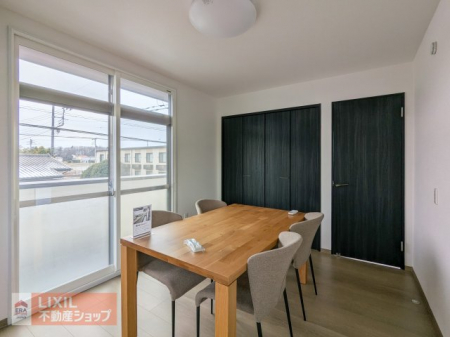 ���̑����ρ@�y�Q�K�m���z���n�����ʐ^�@�e��������������[�����Ă���܂��I���邢���ނɃV�b�N�ȐF�����̌�������������o�I