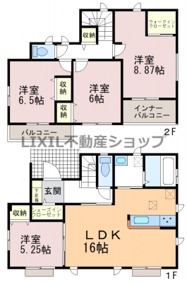 �@�y�Ԏ��}�z�Ԏ��}�ł��B�S��������œ�������ǍD�B���[���������񂠂�X�b�L�����܂��܂�