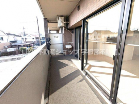 �o���R�j�[�@�����A���s���Ƃ��ɂ�Ƃ�̍L���B�X���b�v�V���N�t�ł�