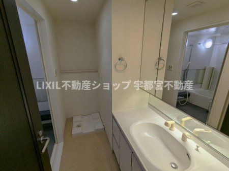 �@���ʎ��B����@�u����A���ʑ�A���l���ɂ��������܂�