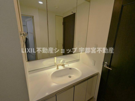 ���ʑ�E���ʏ��@���̌��Ɏ��[�X�y�[�X���������܂�