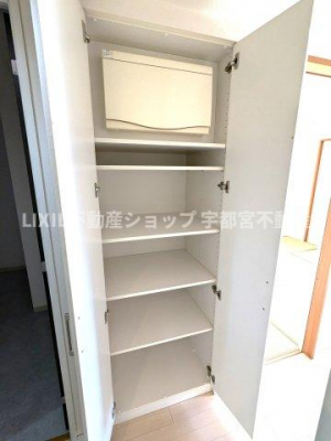 ���[�@�L���̎��[�ł�