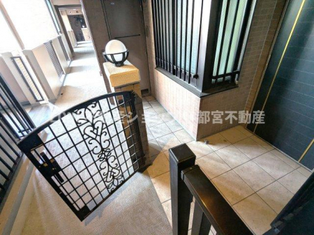 ���̑��@���փ|�[�`������܂�