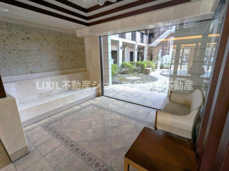 �@���낪�����邭�났�X�y�[�X