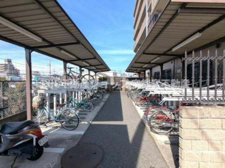 ���̑����ρ@��i�A���i���������܂�