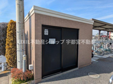 ���̑����ρ@�~�n���S�~�u����