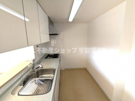 �L�b�`���@�݌˒I�̈ʒu���Ⴍ�Ďg���₷���L�b�`��