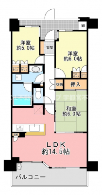 �@���s���ƂЂ낳�̂���o���R�j�[�ɓ���������ǍD�ȃ��r���O�B�g������̂悢���ʂ̂Ȃ��Ԏ��ł�