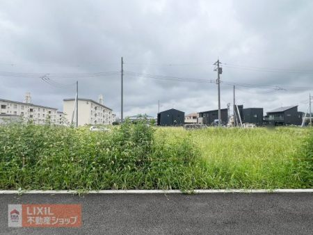 ���n�O�ώʐ^�@�y���n�ʐ^�z���z���B���ԏ����3��\�@�S��������̓�������̗ǂ����Ƃł��B