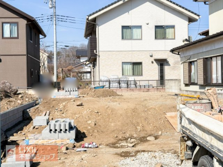 ���n�O�ώʐ^�@�y���n�ʐ^�z1�����@���z���B4�䒓�ԉł��B