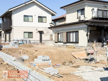 ���n�O�ώʐ^�@�y���n�ʐ^�z���z���B