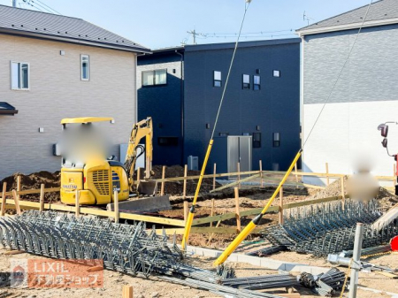 ���n�O�ώʐ^�@�y���n�ʐ^�z1�����@���z���B����3�䒓�ԉB