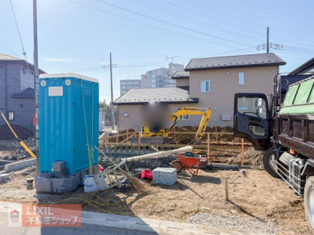 ���n�O�ώʐ^�@�y���n�ʐ^�z���z���B