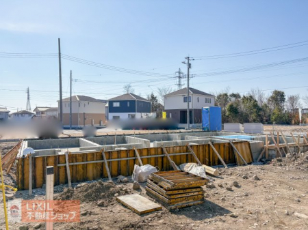 ���n�O�ώʐ^�@�y���n�ʐ^�z���z���B