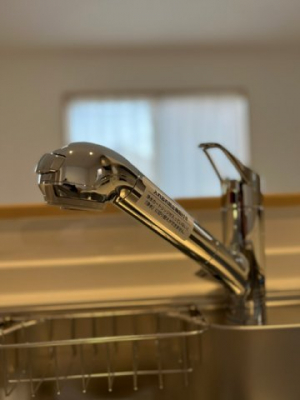 ���̑��@�򐅊�t���V�����[�����i�ʐ^�͓��d�l�ʐ^�j