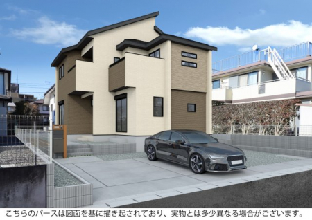 ���n�O�ώʐ^�@�y���n�ʐ^�z1�����@���z��