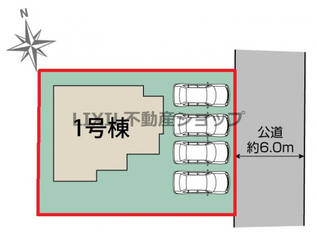 ���̑��@�y���}�z1�����@���}�ł��B