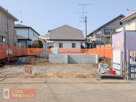 ���n�O�ώʐ^�@�y���n�ʐ^�z1�����@���z���B