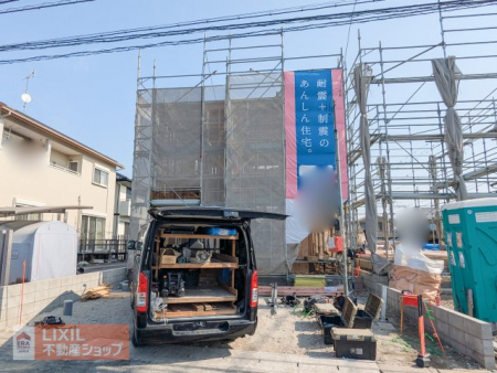 ���n�O�ώʐ^�@�y���n�ʐ^�z���z���B