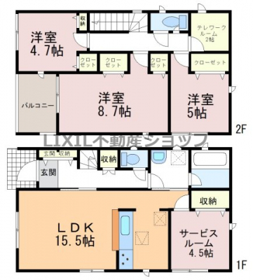 �@�y�Ԏ��}�z1�����@�Ԏ��}�ł��B