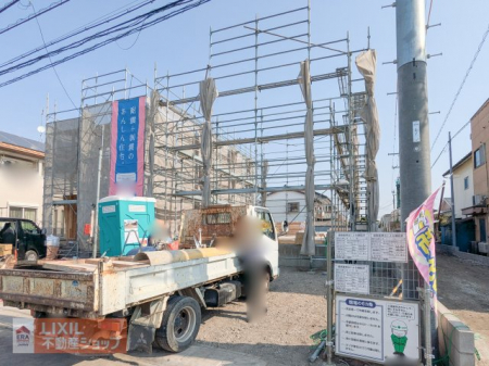 ���n�O�ώʐ^�@�y���n�ʐ^�z���z���B