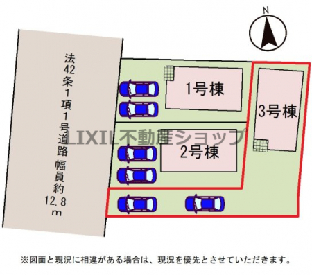 ���̑��@�y���}�z3�����@���}�ł��B