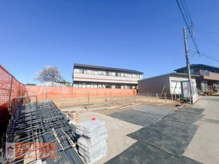 ���n�O�ώʐ^�@�y���n�ʐ^�z���z���B