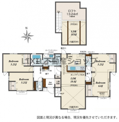 �@�y�Ԏ��}�z2�����@�Ԏ��}�ł�