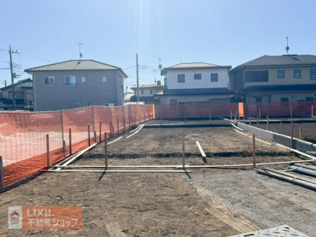 ���n�O�ώʐ^�@�y���n�ʐ^�z3�����@���z��