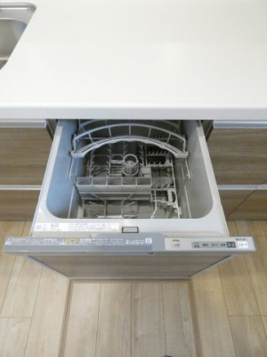 ���̑��@�H��􊣑��@�i�ʐ^�͓��d�l�ʐ^�j